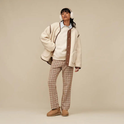 Botte Classic Ultra Mini